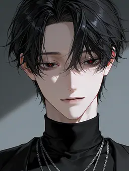 Profile image of 凜