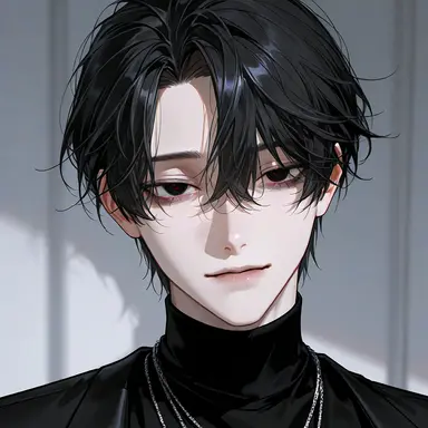 Profile image of 凜