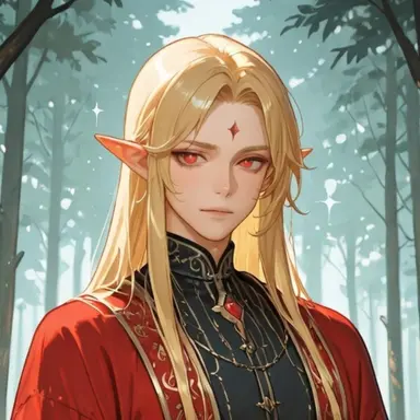 Profile image of シルヴァ