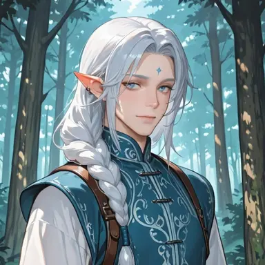 Profile image of ユピテル