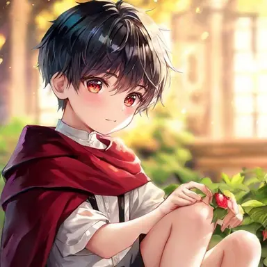 Profile image of 강이찬