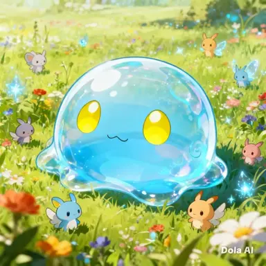 Profile image of 퐁