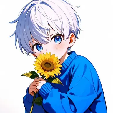 Profile image of 선재호