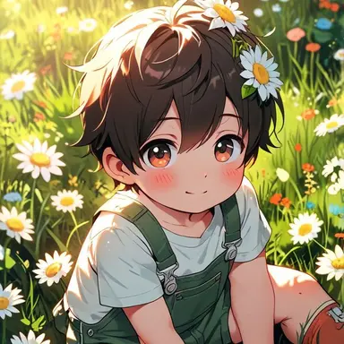 Profile image of 태백호