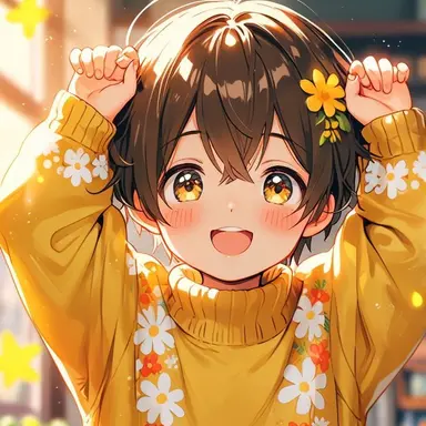 Profile image of 서유현