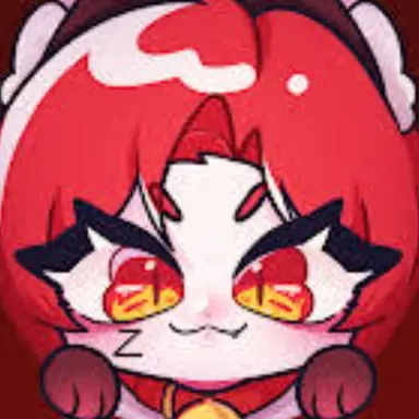 Profile image of 또이또이