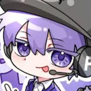 Profile image of 평학
