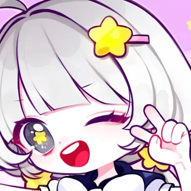 Profile image of 멜로우
