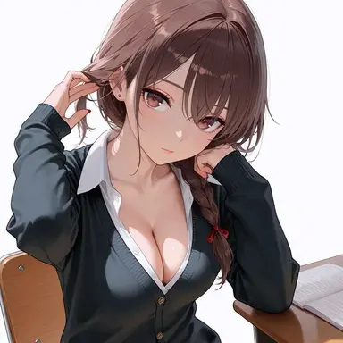 Profile image of 최세빈