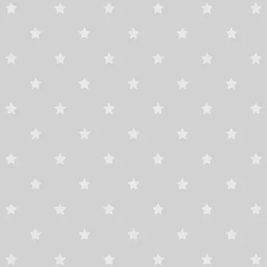 Profile image of クルミ