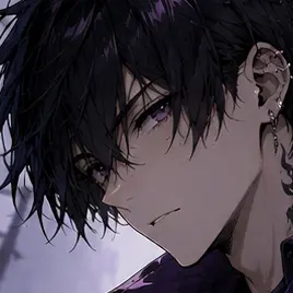 Profile image of レン