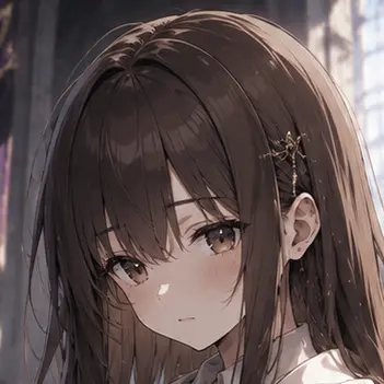 Profile image of ヒヨリ