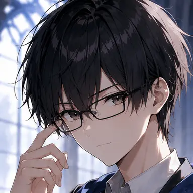 Profile image of ユウマ