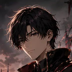 Profile image of カズヤ