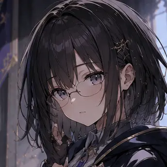 Profile image of サキ