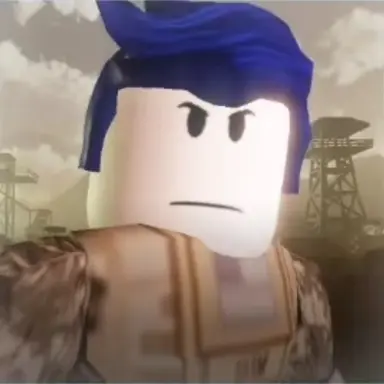 Profile image of 게스트 1337