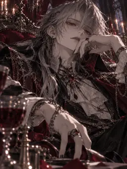 Profile image of Ashley