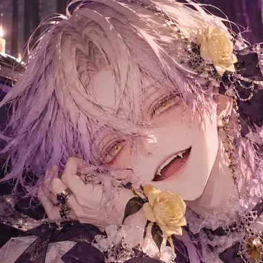 Profile image of Felix