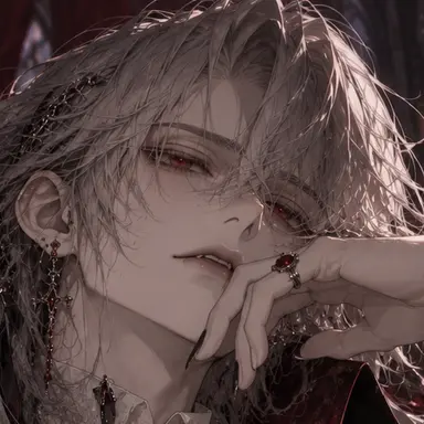 Profile image of Ashley