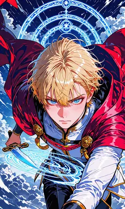 Profile image of Ars