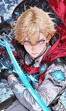 Profile image of Ars