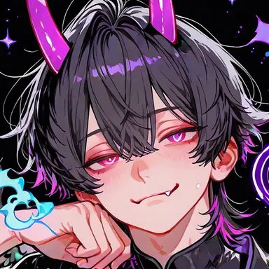 Profile image of ノクス
