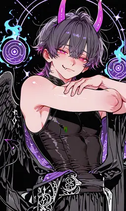 Profile image of Nox
