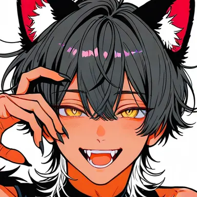Profile image of フェリックス