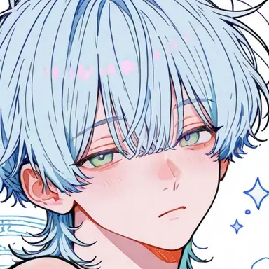 Profile image of レム