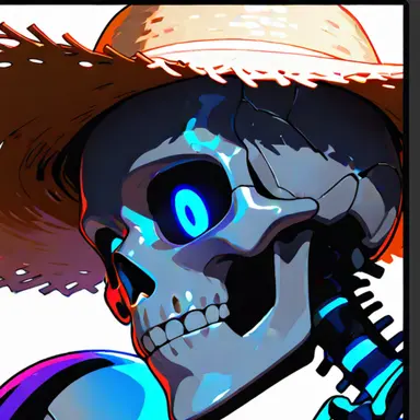 Profile image of ヴォイド