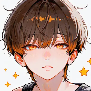 Profile image of アステル