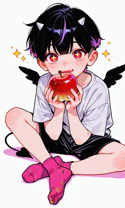 Profile image of Nono