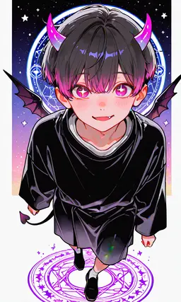 Profile image of Nono