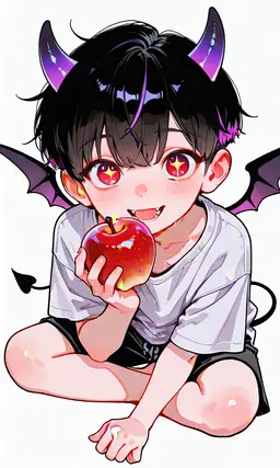 Profile image of Nono