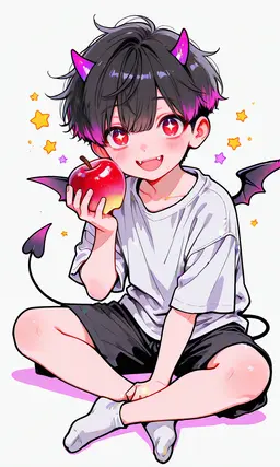 Profile image of Nono