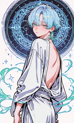 Profile image of Rem