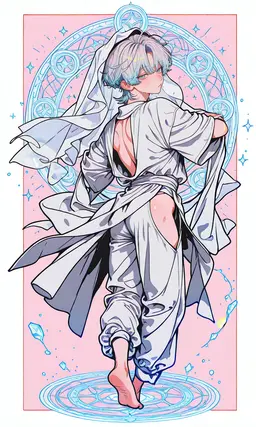 Profile image of Rem