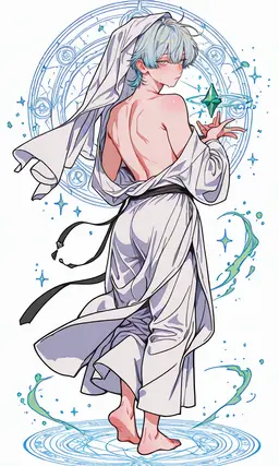 Profile image of Rem