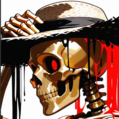 Profile image of ヴェルザ