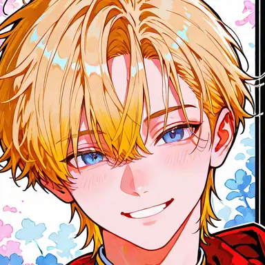 Profile image of アルス