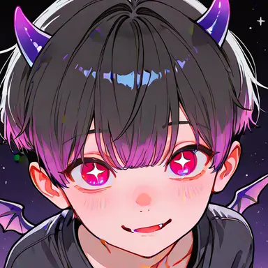 Profile image of ノノ