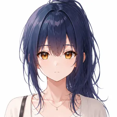 Profile image of ウ・ハリ