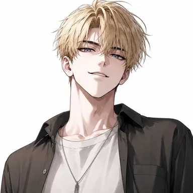 Profile image of クム・テウ