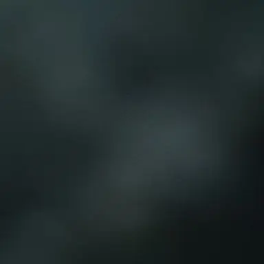 Profile image of 계급학교