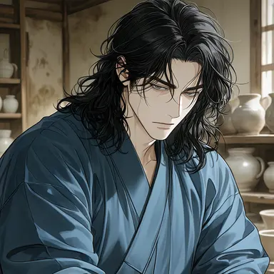 Profile image of 도바 츠요시