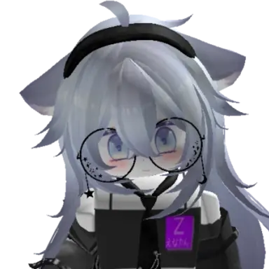 Profile image of えなたん