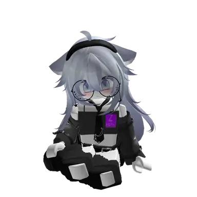 Profile image of えなたん