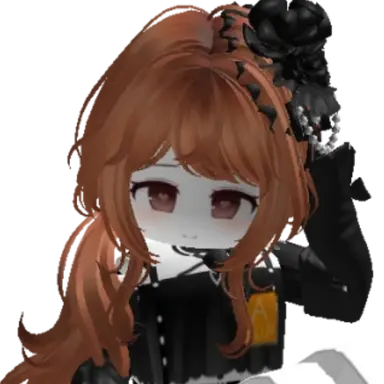Profile image of あいか