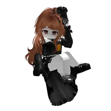Profile image of あいか