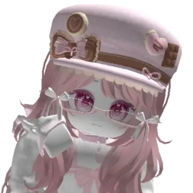 Profile image of ケイちゃん